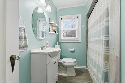 1477 S Central Drive, Beavercreek, OH 45432 - Photo 24