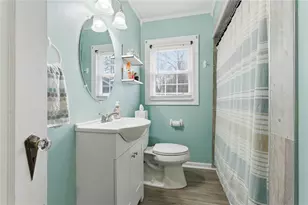 1477 S Central Dr, Beavercreek, OH 45432 - Photo 24