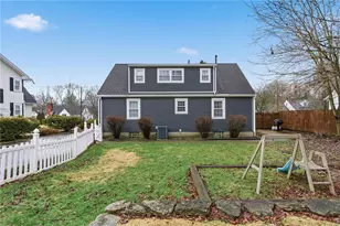 1477 S Central Dr, Beavercreek, OH 45432 - Photo 6