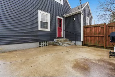 1477 S Central Drive, Beavercreek, OH 45432 - Photo 8