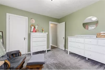 1477 S Central Drive, Beavercreek, OH 45432 - Photo 26