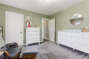 1477 S Central Dr, Beavercreek, OH 45432 - Photo 26