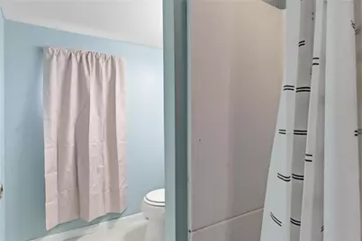 1477 S Central Drive, Beavercreek, OH 45432 - Photo 32