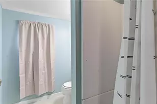 1477 S Central Dr, Beavercreek, OH 45432 - Photo 32