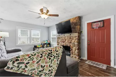 1477 S Central Drive, Beavercreek, OH 45432 - Photo 12