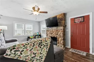 1477 S Central Dr, Beavercreek, OH 45432 - Photo 12