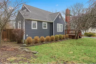 1477 S Central Drive, Beavercreek, OH 45432 - Photo 2