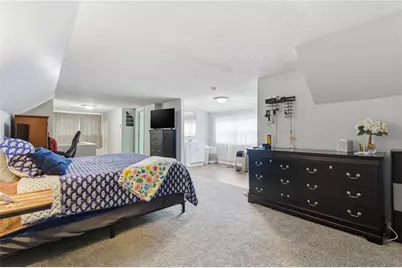 1477 S Central Drive, Beavercreek, OH 45432 - Photo 30