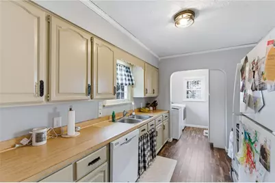 1477 S Central Drive, Beavercreek, OH 45432 - Photo 18