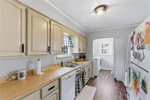 1477 S Central Dr, Beavercreek, OH 45432 - Photo 18