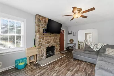 1477 S Central Drive, Beavercreek, OH 45432 - Photo 14