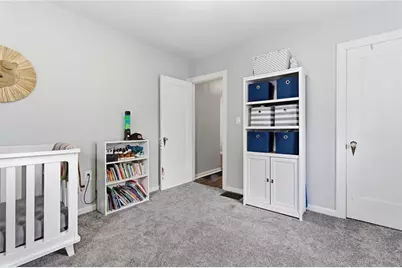 1477 S Central Drive, Beavercreek, OH 45432 - Photo 22