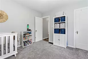 1477 S Central Dr, Beavercreek, OH 45432 - Photo 22