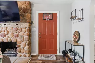 1477 S Central Dr, Beavercreek, OH 45432 - Photo 10