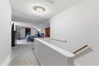 1477 S Central Drive, Beavercreek, OH 45432 - Photo 28