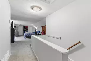 1477 S Central Dr, Beavercreek, OH 45432 - Photo 28