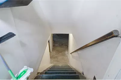 1477 S Central Drive, Beavercreek, OH 45432 - Photo 34