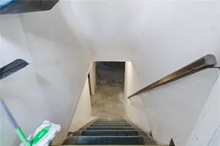 1477 S Central Dr, Beavercreek, OH 45432 - Photo 34