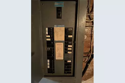 4464 S Union Road, Miamisburg, OH 45342 - Photo 22