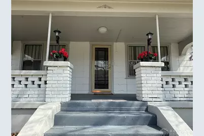 4464 S Union Road, Miamisburg, OH 45342 - Photo 2