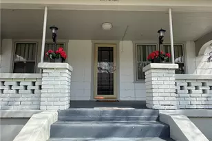 4464 S Union Rd, Miamisburg, OH 45342 - Photo 2