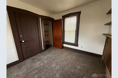 4464 S Union Road, Miamisburg, OH 45342 - Photo 38