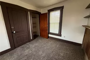 4464 S Union Rd, Miamisburg, OH 45342 - Photo 38