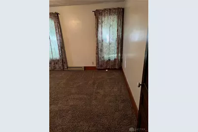 4464 S Union Road, Miamisburg, OH 45342 - Photo 16