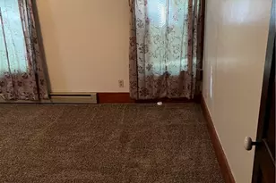 4464 S Union Rd, Miamisburg, OH 45342 - Photo 16