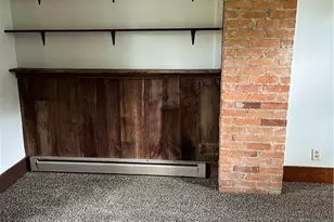 4464 S Union Rd, Miamisburg, OH 45342 - Photo 20