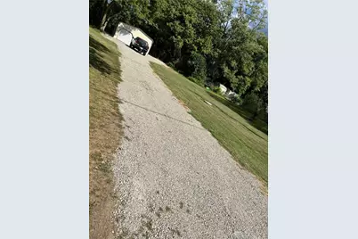 4464 S Union Road, Miamisburg, OH 45342 - Photo 6