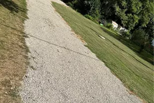 4464 S Union Rd, Miamisburg, OH 45342 - Photo 6