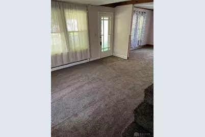 4464 S Union Road, Miamisburg, OH 45342 - Photo 12