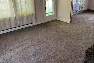 4464 S Union Rd, Miamisburg, OH 45342 - Photo 12