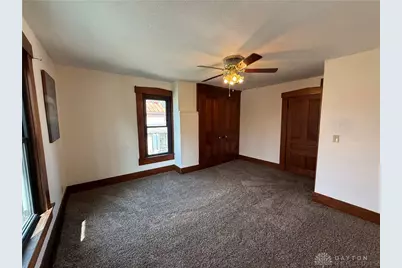 4464 S Union Road, Miamisburg, OH 45342 - Photo 34