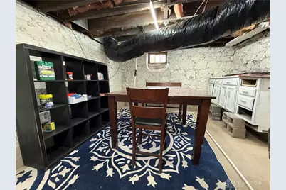 4464 S Union Road, Miamisburg, OH 45342 - Photo 44