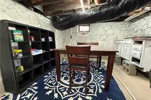 4464 S Union Rd, Miamisburg, OH 45342 - Photo 44