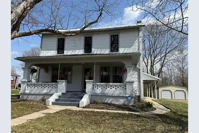 4464 S Union Road, Miamisburg, OH 45342 - Photo 24