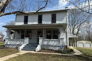 4464 S Union Rd, Miamisburg, OH 45342 - Photo 24