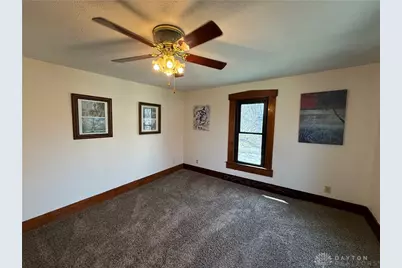 4464 S Union Road, Miamisburg, OH 45342 - Photo 36