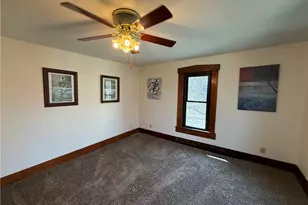 4464 S Union Rd, Miamisburg, OH 45342 - Photo 36