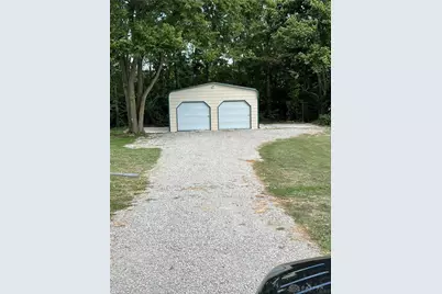 4464 S Union Road, Miamisburg, OH 45342 - Photo 8