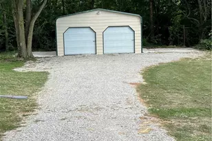 4464 S Union Rd, Miamisburg, OH 45342 - Photo 8