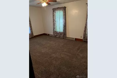 4464 S Union Road, Miamisburg, OH 45342 - Photo 14