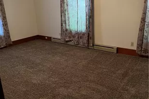 4464 S Union Rd, Miamisburg, OH 45342 - Photo 14