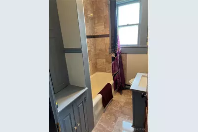 4464 S Union Road, Miamisburg, OH 45342 - Photo 10