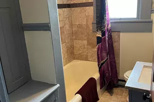 4464 S Union Rd, Miamisburg, OH 45342 - Photo 10