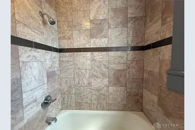 4464 S Union Road, Miamisburg, OH 45342 - Photo 42