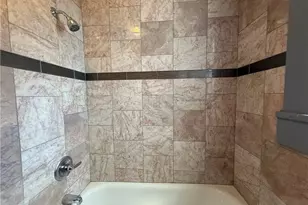 4464 S Union Rd, Miamisburg, OH 45342 - Photo 42