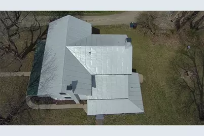 4464 S Union Road, Miamisburg, OH 45342 - Photo 46